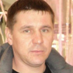 ����, ������, 45 ���