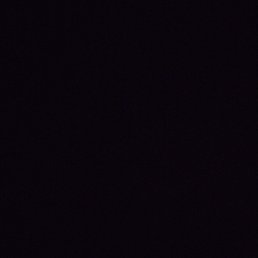 ���� ����, ������, 51 ��� - ��������� 13 ������ 2023