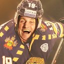 ...���� �� ������ � ������.. � �������� ������ ...�� !!! �� ������� ���� ����������