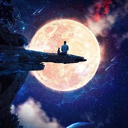 ���� �������., ������, 44 ���� - ��������� 25 ������ 2023