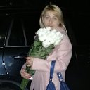 ���� ����, ������, 58 ��� - ��������� 18 ������ 2022 � ������ ���� ����������