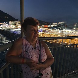 ����, ���������, 65 ���