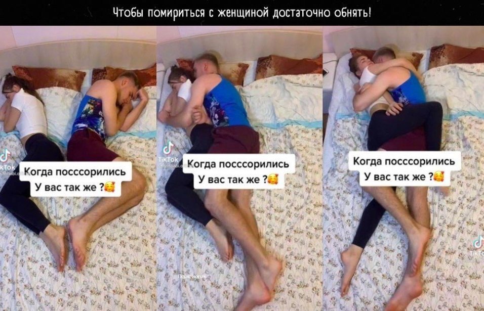  - 13  2022  23:02