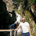 ���� ����, �����������, 61 ��� - ��������� 7 ������� 2023 � ������ ���� ����������