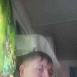 , , 42 