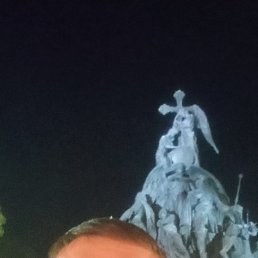 , 43 , 