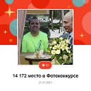  , , 44  -  22  2022    