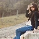 ���� ���������, ���������� - ��������� 14 ������ 2022