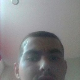 , , 30 
