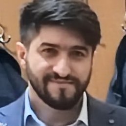 Prvz, �������� , 35 ���