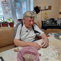 ����, ������, 76 ���