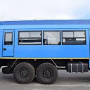 ���� ������, �������, 33 ���� - ��������� 12 ������ 2023 � ������ ������ �������Ȼ