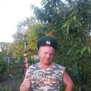 ���� �����, ���������, 50 ��� - ��������� 8 ������� 2022