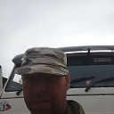 ���� ���������, ���������, 50 ��� - ��������� 29 ������� 2022 � ������ ���� ����������