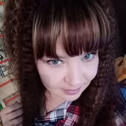 , , 41 