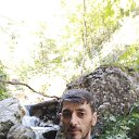 ���� Vqar, ����, 45 ��� - ��������� 22 ������ 2023