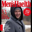  Andrey, - -  19  2022    