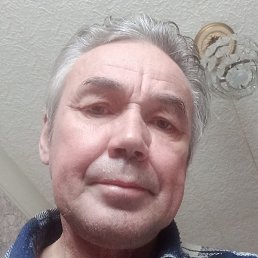 , , 64 