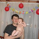  Dmitry, , 39  -  18  2022