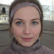 , 25 , 