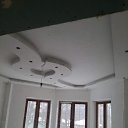 ���� ������, ������, 44 ���� - ��������� 29 ������� 2022