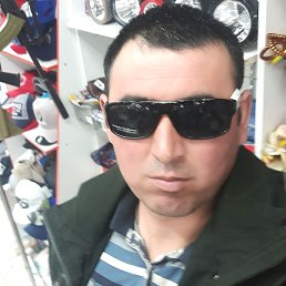 , , 37 