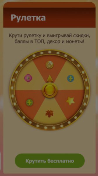   - 14  2022  21:58