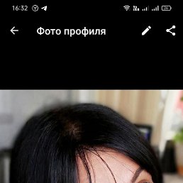  , , 48  -  3  2022