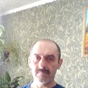    , , 51  -  31  2022    