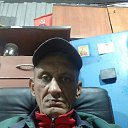  , , 52  -  25  2022    