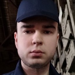 ����, ������, 31 ���