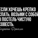 ���� ���, ����, 54 ���� - ��������� 7 ������� 2023 � ������ ������ ��������