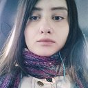  Nuoli, , 27  -  19  2023    