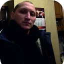 ���� Lonsdale, ������, 38 ��� - ��������� 6 ����� 2022 � ������ ���� ����������