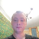 ���� ����, ������, 41 ��� - ��������� 19 ������� 2023 � ������ ���� ����������