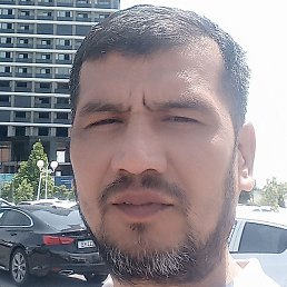 , , 40 