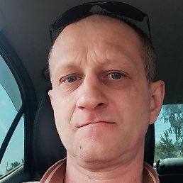 ������, �����������, 49 ���