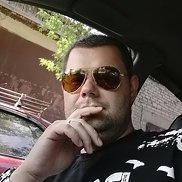 , 33 , 