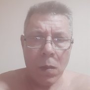 ����, 63 ����, ���������