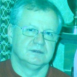 ������, ������, 58 ���