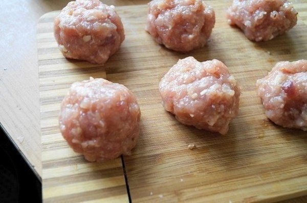 ������� �������� � ������ ������ ��� �����.�����������: 300 � �������� ����� 500 � ������� ����� (� ... - 3