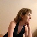 ���� �����, ������ - ��������� 28 ���� 2022 � ������ ���� ����������