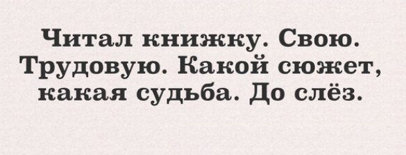  - 20  2022  07:18 - 10