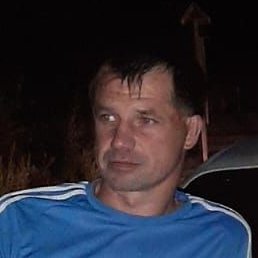 , -, 41 