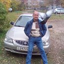 ���� ���������, ������� ��������, 73 ���� - ��������� 9 ������� 2022