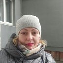 ���� �����, ������ ��������, 55 ��� - ��������� 6 �������� 2022