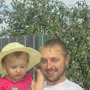 ���� ������, ������, 41 ��� - ��������� 11 ������� 2023 � ������ ���� ����������