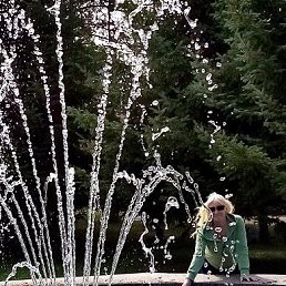 ���� ����, ���������, 64 ���� - ��������� 29 ��� 2022