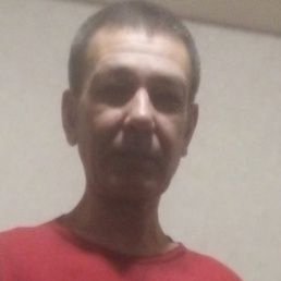 ���������, ������, 54 ����