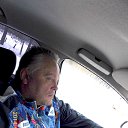���� ������, ���������, 56 ��� - ��������� 22 ������ 2022 � ������ ���� ����������